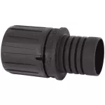 SILVYN® FPAX R 34-21 BK