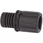 SILVYN® FPAX R 42-28 BK