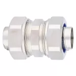 SILVYN® LCC-C 32 COUPLER