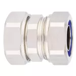 SILVYN LTP 25 COUPLER