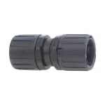 SILVYN® FPAC 54 GY
