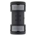 FIPLOCK ONE-C 17 BK