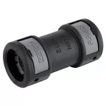 FIPLOCK ONE-C 17 BK