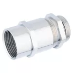 SILVYN® MSK-U-M 16X1.5 ADAPTER