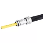 SILVYN® MSK-U-M 32X1.5 ADAPTER