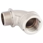 SILVYN® BMC-M 16X1.5