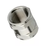 SILVYN® BMC-M 40X1.5