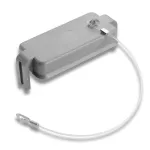 H-A 16 KDTF COVER