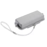 H-B 10 KDBF COVER FOR LB