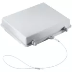 EPIC® H-B 32 / H-A 48 KDBF