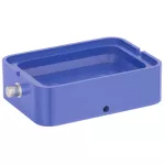 EPIC® ULTRA H-B 6 AG/SG COVER