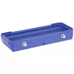 EPIC® ULTRA H-B 24 AG/SG COVER