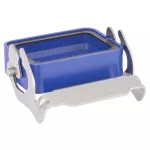 EPIC® ULTRA H-B 6 TG/TS COVER