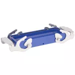 EPIC® ULTRA H-B 10 TG/TS COVER