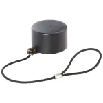 EPIC® POWERLOCK PROTECTION CAP F6 (1)