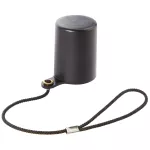 EPIC® POWERLOCK PROTECTION CAP A6 (1)