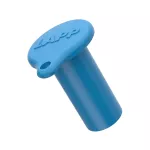 EPIC® SOLAR 4 GEN2 F CAP