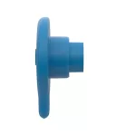 EPIC® SOLAR 4 GEN2 M CAP