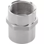 SILVYN® ADAPTER M23/M20X1.5