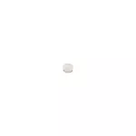 EPIC® SIGNAL M23-LS1 A,B,F,G (20) SCHUTZK