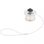 EPIC® SIGNAL M23 D (20) SCHRAUBK. M. FANG