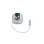 R3.0 TYPE A SCREW CAP