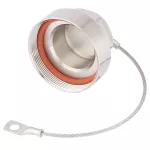 ED-IE-RJ45F-AC-DC