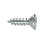 EPIC® STA SCREW