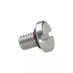 EPIC® ULTRA H-A3 SCREW