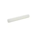EPIC® POWERLOCK RETENTION PIN F6 (1)