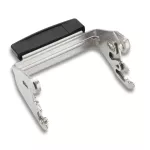 H-B 10-24 QB-K DOUBLE LEVER