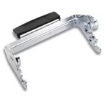 EPIC® H-A 16 LB/H-B 32 QB LEVER