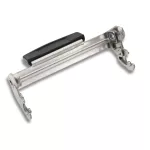 H-A 32 QB DOUBLE LEVER