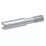 H-BE CODING PIN