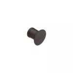 EPIC® H-A 3/4 CODEPIN