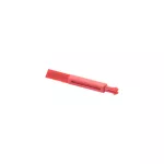 EPIC® H-Q 12 Coding Pin