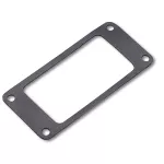 EPIC® H-B 6 FLAT GASKET S=1MM