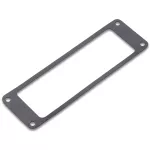 EPIC® H-B 24 FLAT GASKET