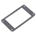 EPIC® H-B 32 FLAT GASKET