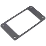 EPIC H-B 48 FLAT GASKET