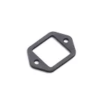 EPIC® H-A 3 FLAT GASKET