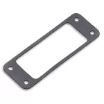 EPIC® H-A 16 FLAT GASKET