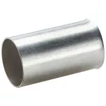 EPIC® POWERLOCK WIRE SLEEVE SET 50 (1)