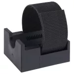 Connector Holder M17/M23 SHBD 17/23