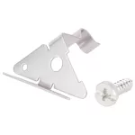 EPIC® MHS Potential set