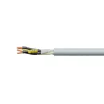 MARKING RINGS PA 02/R