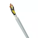 MARKING RINGS PA 1/6