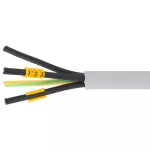 MARKING RINGS PC 30/B