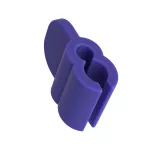 FLEXIMARK® THERMO CLIP H1 70°C -5000