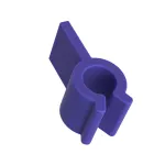 FLEXIMARK® THERMO CLIP H2 70°C -50
